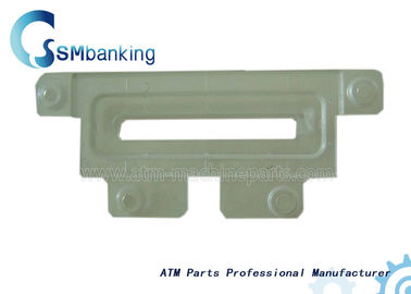 Phụ tùng ATM có độ bền cao Phụ tùng NCR Cover Mcrw Fasica P86 87 445-0671366