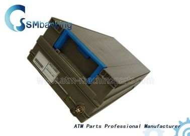 Đa phương tiện Cassette Diebold Bộ phận ATM 00101008000C Cassette tiền mặt