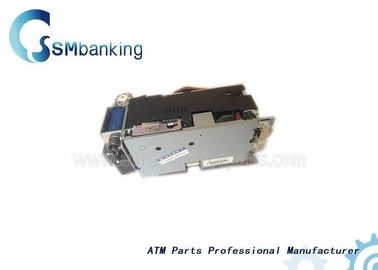Vật liệu kim loại Diebold Bộ phận thẻ ATM Đầu đọc thẻ 49-209540-000B