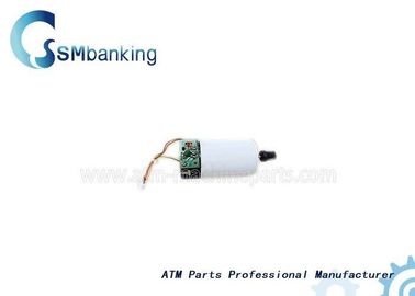 Bộ phận ATM NCR bền bỉ Metal Motor OEM 998-091181