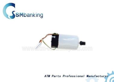 Bộ phận ATM NCR bền bỉ Metal Motor OEM 998-091181