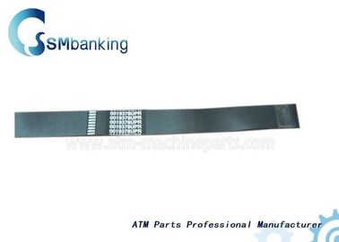 ATM Phần vận chuyển Thắt lưng phẳng / Trên 009-0019378 Trong NCR Presenter