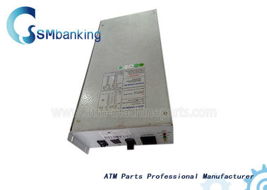 Phụ tùng thay thế ATM Cung cấp năng lượng cho máy Hyosung 562100002