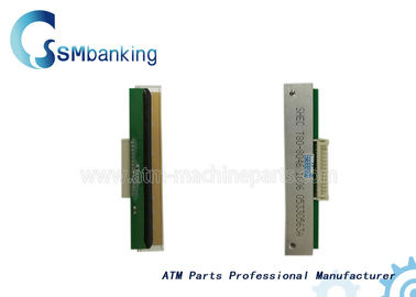Hiệu suất cao Hyosung Bộ phận máy ATM Đầu máy in 053305633A