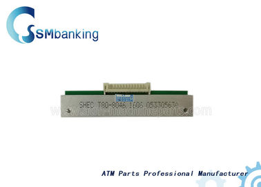 Hiệu suất cao Hyosung Bộ phận máy ATM Đầu máy in 053305633A