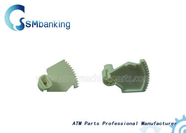 NMD Nhựa ngành Gear Quadrant Plasti Side Tấm bên trái A006846