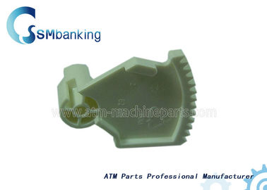 NMD Nhựa ngành Gear Quadrant Plasti Side Tấm bên trái A006846