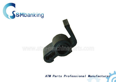 A002969 NMD Phụ tùng nhựa đen Assy Mới gốc cho ATM Mahcine