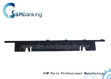 NCR Bộ phận ATM NCR Bảng hướng dẫn băng nhựa đen NCR 445-0645092