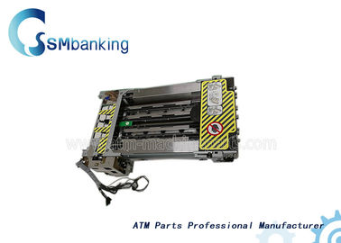 Máy ATM Phần NCR Gbru Phụ tùng NCR Gbru PRE-ACCEPTOR354N 009-0027557 MỚI