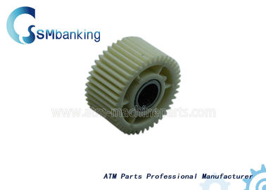 ATM PHẦN NCR Máy ATM Bánh răng / ldler Gear 42 răng 445-0587791 cho Bộ phận ATM của Ngân hàng Mới
