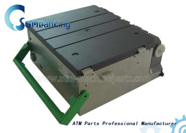Bộ phận máy Atm Bộ phận ATM Wincor Bộ phận nhựa Cassette 0082540000