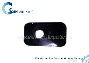 Bộ phận ATM A002560 NMD A002545 PANEL Nhựa GT2545C XUÂN / Hướng dẫn ghi chú