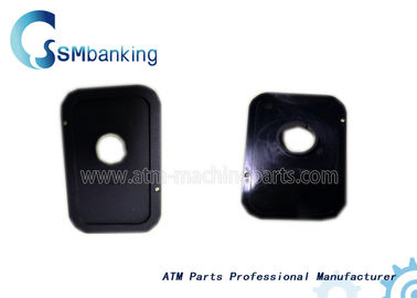 Bộ phận ATM A002560 NMD A002545 PANEL Nhựa GT2545C XUÂN / Hướng dẫn ghi chú