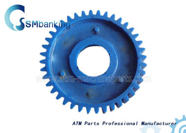 Bộ phận máy Atm Bộ phận ATM Wincor Bộ phận nhựa Blue Gear 1750019590-01