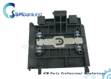 Bộ phận máy Atm Wincor TP07 Cap Assd Bộ phận tiền mặt