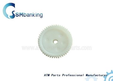 Phụ tùng ATM NCR Thành phần nhựa trắng NCR 009-0017996