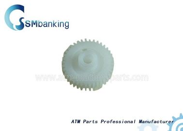 Bộ phận ATM NCR Thành phần nhựa trắng NCR 009-0018232