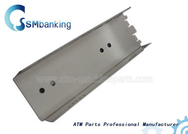 Bộ phận ATM chuyên nghiệp NMD RB CASSETTE Hộp tái chế Cassette 1P003788-004