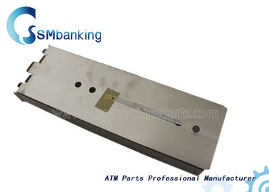 Bộ phận ATM chuyên nghiệp NMD RB CASSETTE Hộp tái chế Cassette 1P003788-004