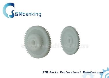 Bộ phận ATM NCR Thành phần NCR Thiết bị nhựa trắng 445-0630722