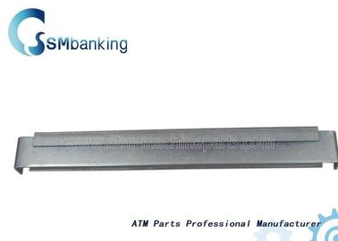ATM PHẦN Vật liệu kim loại NCR Bộ phận máy ATM ATM Assy 445-0689553