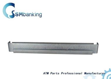ATM PHẦN Vật liệu kim loại NCR Bộ phận máy ATM ATM Assy 445-0689553