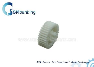 Bộ phận ATM NCR Thành phần NCR Thiết bị nhựa trắng 445-0633963