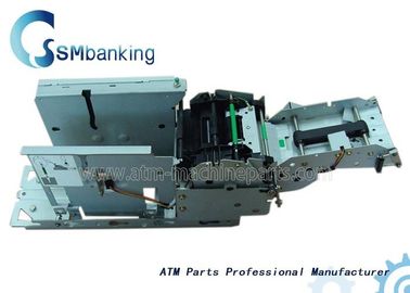 Bộ phận ATM NCR Máy in nhiệt NCR 58XX 009-0018958 0090018958