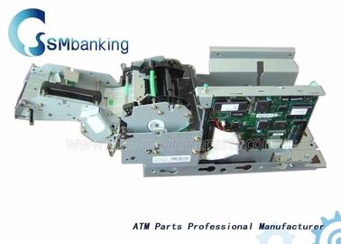 Bộ phận ATM NCR Máy in nhiệt NCR 5884 009-0018959 0090018959