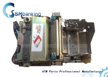 Bộ phận máy ATM Diebold 49007640000G 1000 Máy in hóa đơn