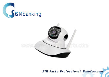 Camera an ninh góc rộng không dây Camera giám sát HD IP260