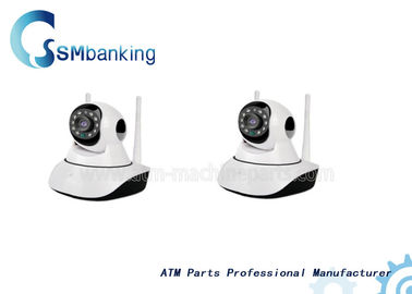 Camera an ninh góc rộng không dây Camera giám sát HD IP260