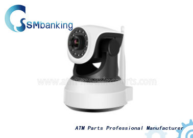 Camera an ninh độ nét cao Camera Camera giám sát video không dây IPH400