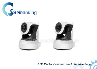 Camera an ninh độ nét cao Camera Camera giám sát video không dây IPH400