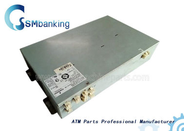 Bộ nguồn Diebold 19-056653-000A Bộ phận ATM đa năng DC 720W DC