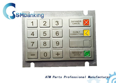 Bộ phận ATM Wincor Nixdorf hiệu suất cao Wincor EppV5 01750132043