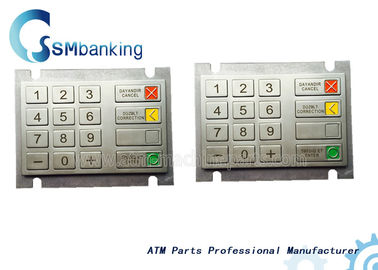 Bộ phận ATM Wincor Nixdorf hiệu suất cao Wincor EppV5 01750132043