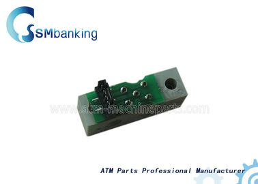 Vật liệu kim loại Linh kiện máy ATM Thành phần NMD A004173