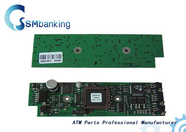 Bộ phận máy ATM chính hãng NMD NC602 Bảng điều khiển cassette A008539 A002748 TG2220-35