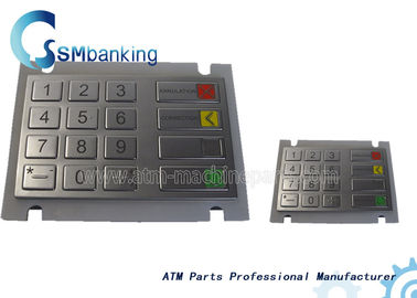 Linh kiện máy ATM NCR Wincor Nixdorf Epp V5 01750132091