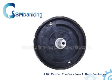 Máy ATM Wincor Phụ tùng đúng Thiết bị CMD-SAT 1750043975 Bản gốc