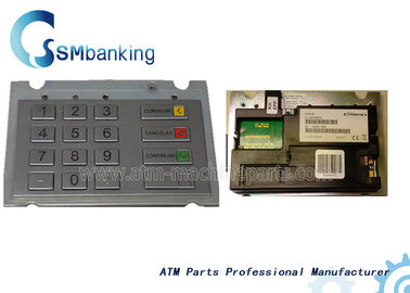 Professional Wincor Nixdorf ATM Parts EppV5 01750159575 phụ tùng ATM