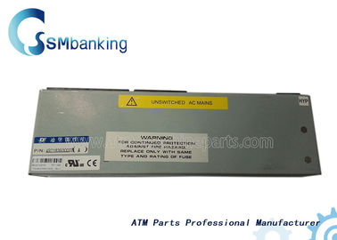 Bộ phận máy ATM bền bỉ Diebold Opteva 562 Nhà phân phối điện 49-218393-000B