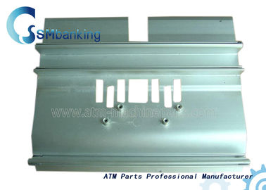 Máy rút tiền tự động ATM Phụ kiện / Bộ phận ATM NMD A003393 với Vật liệu kim loại