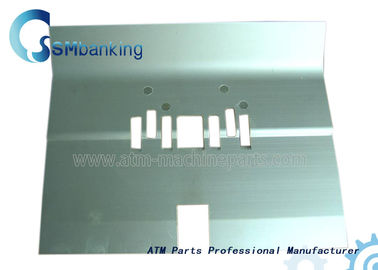 Máy rút tiền tự động ATM Phụ kiện / Bộ phận ATM NMD A003393 với Vật liệu kim loại