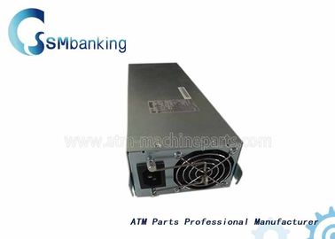 355W Bộ phận ATM NCR công suất cao 0090022055 NCR SWITCH MODE POWER SUPPLY
