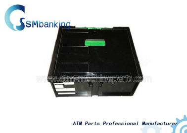 Bộ phận ATM NCR tiêu chuẩn cao, máy NCR 66xx 0090023114, NCR từ chối băng tiền mặt