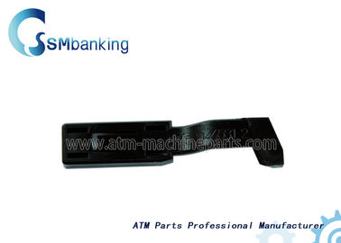 Bộ phận máy ATM / Bộ phận máy đánh cắp Wincor 1750046531 01750046531 Bản gốc mới