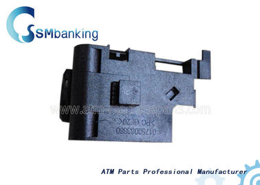 Bộ phận máy ATM Wincor Nixdorf 1750063860 Giá đỡ in NP06 chất lượng cao mới
